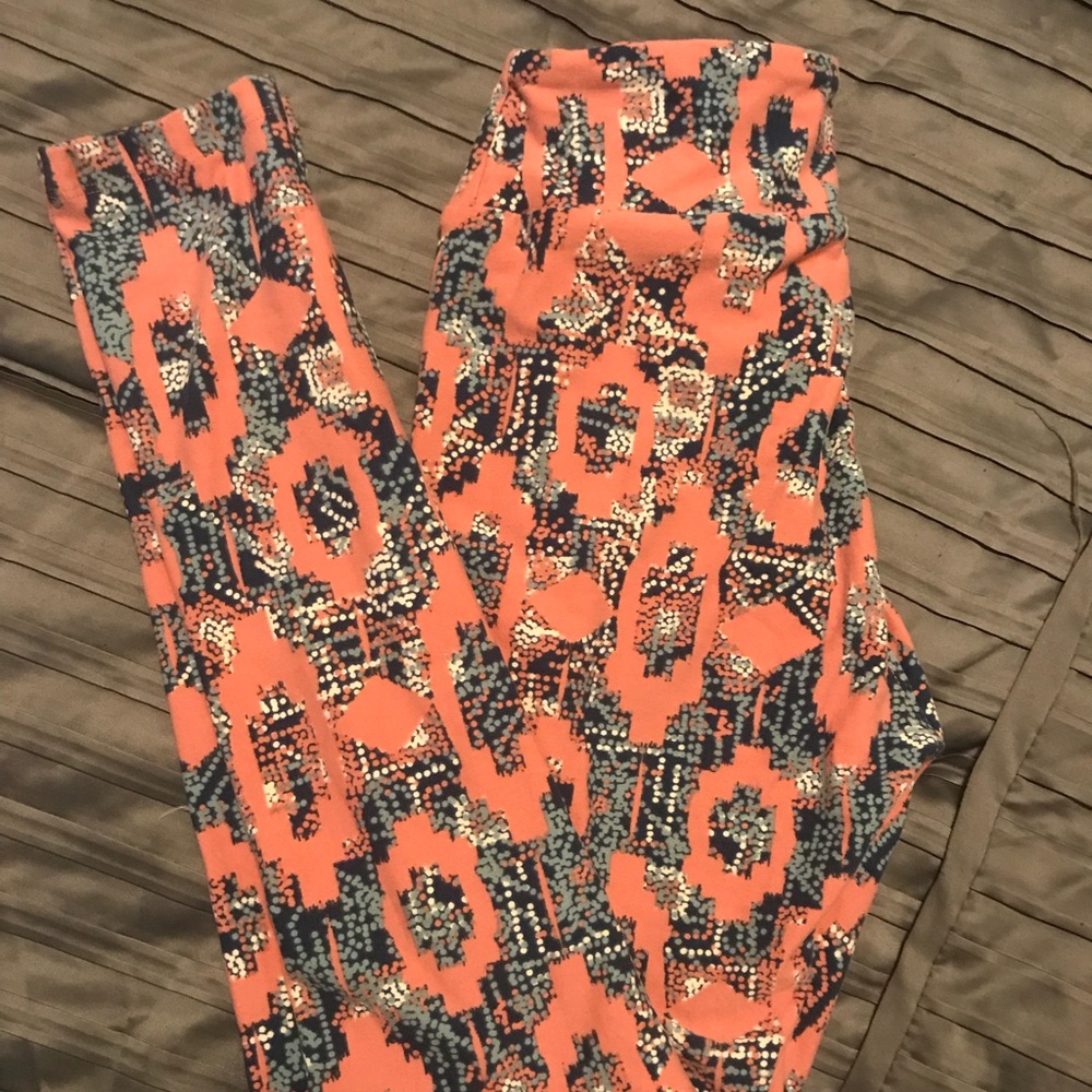 Leggings